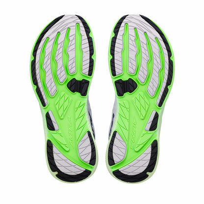 Men's Experience Flow 3 | Altra Running Best Seller