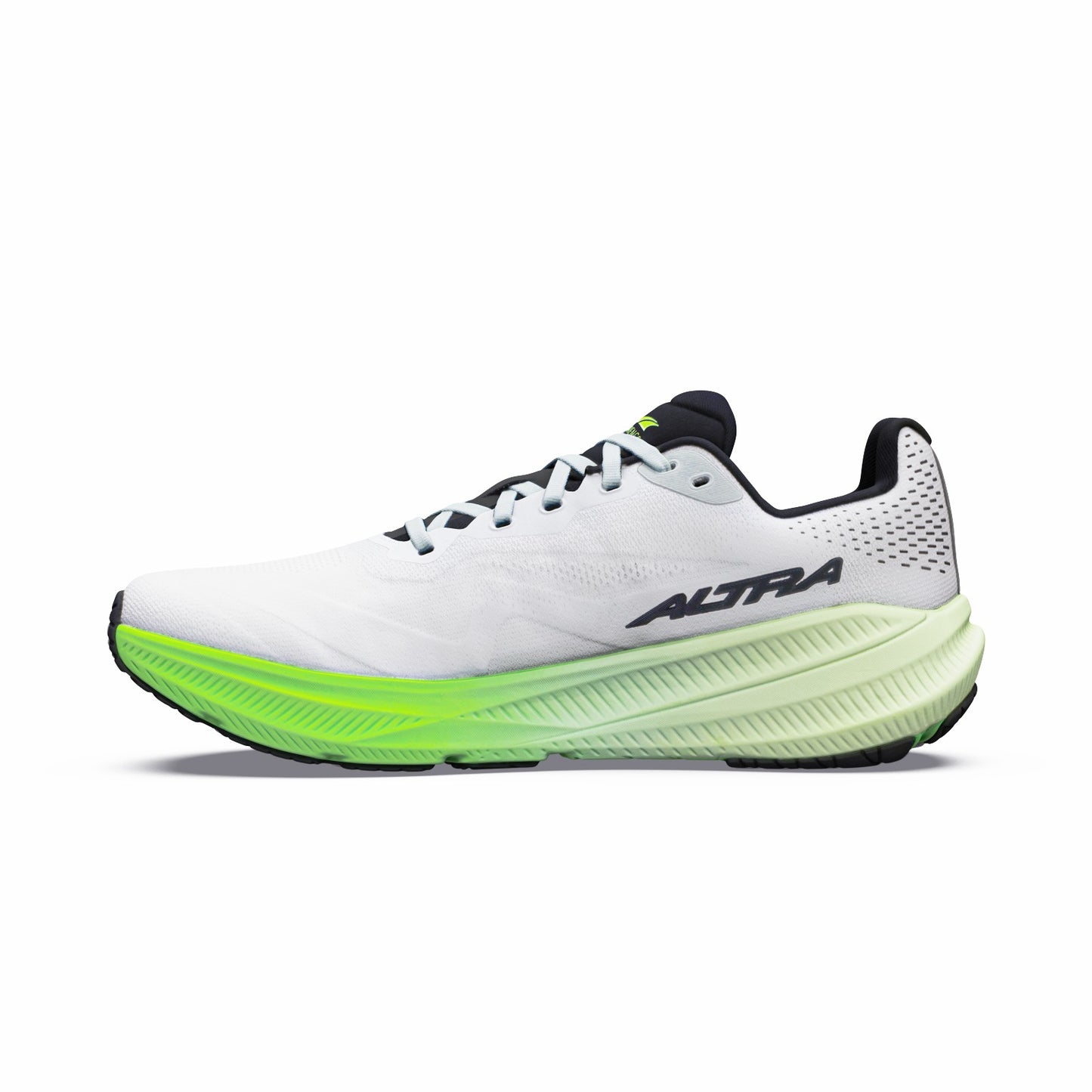 Men's Experience Flow 3 | Altra Running Best Seller