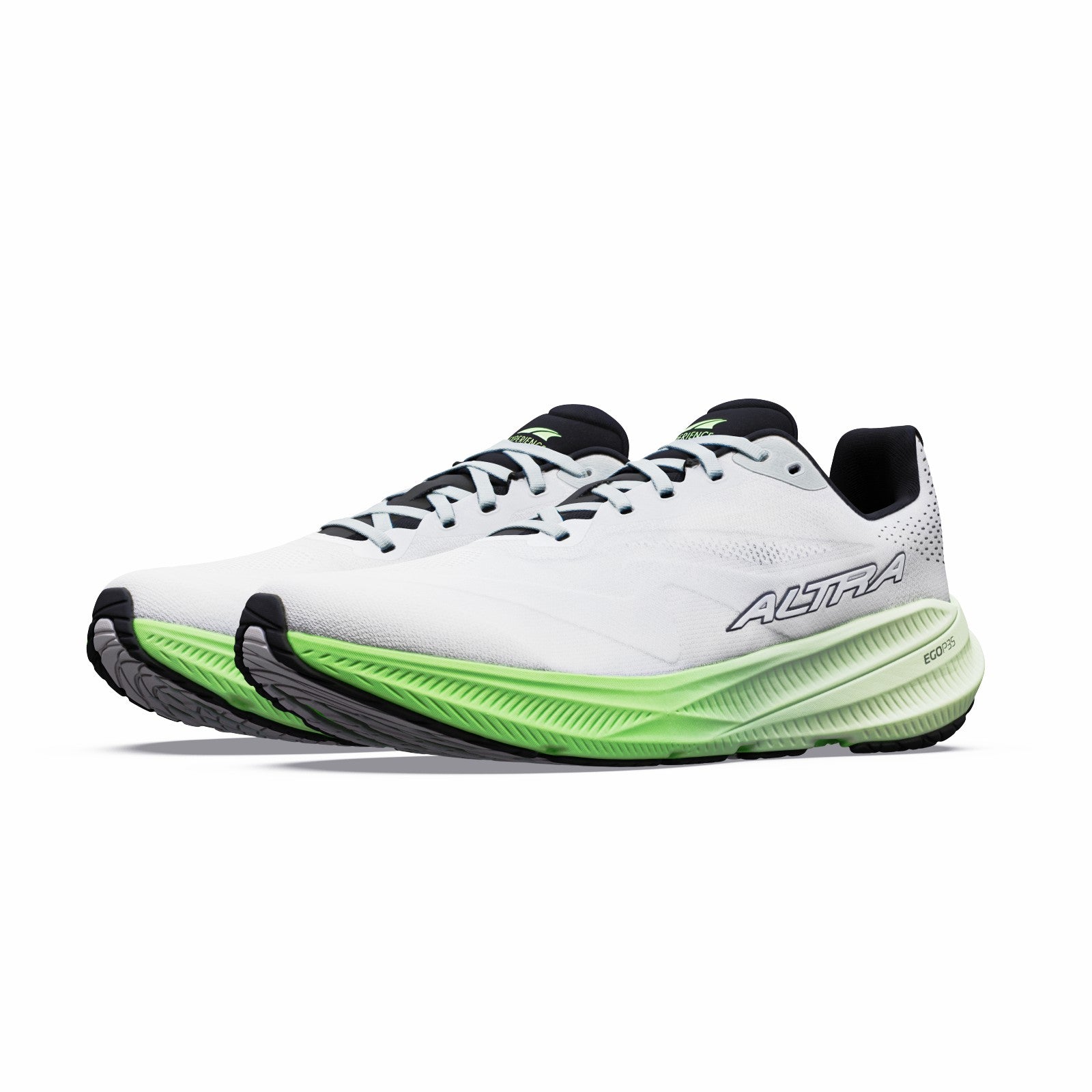 Men's Experience Flow 3 | Altra Running Best Seller