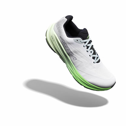 Men's Experience Flow 3 | Altra Running Best Seller