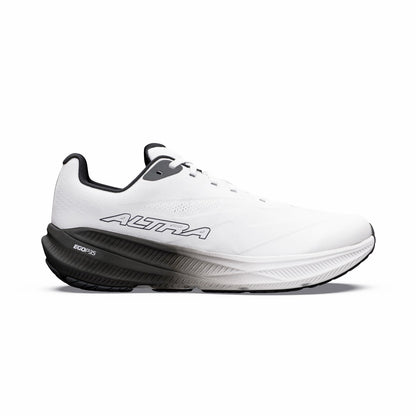 Dusty Olive,7,Men's