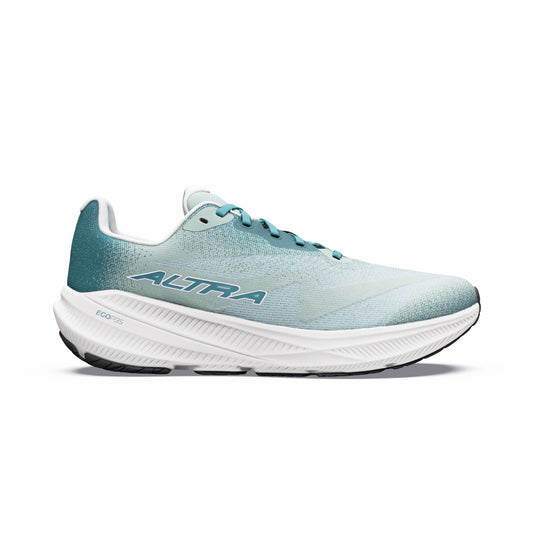Men's Experience Flow 3 | Altra Running Trending