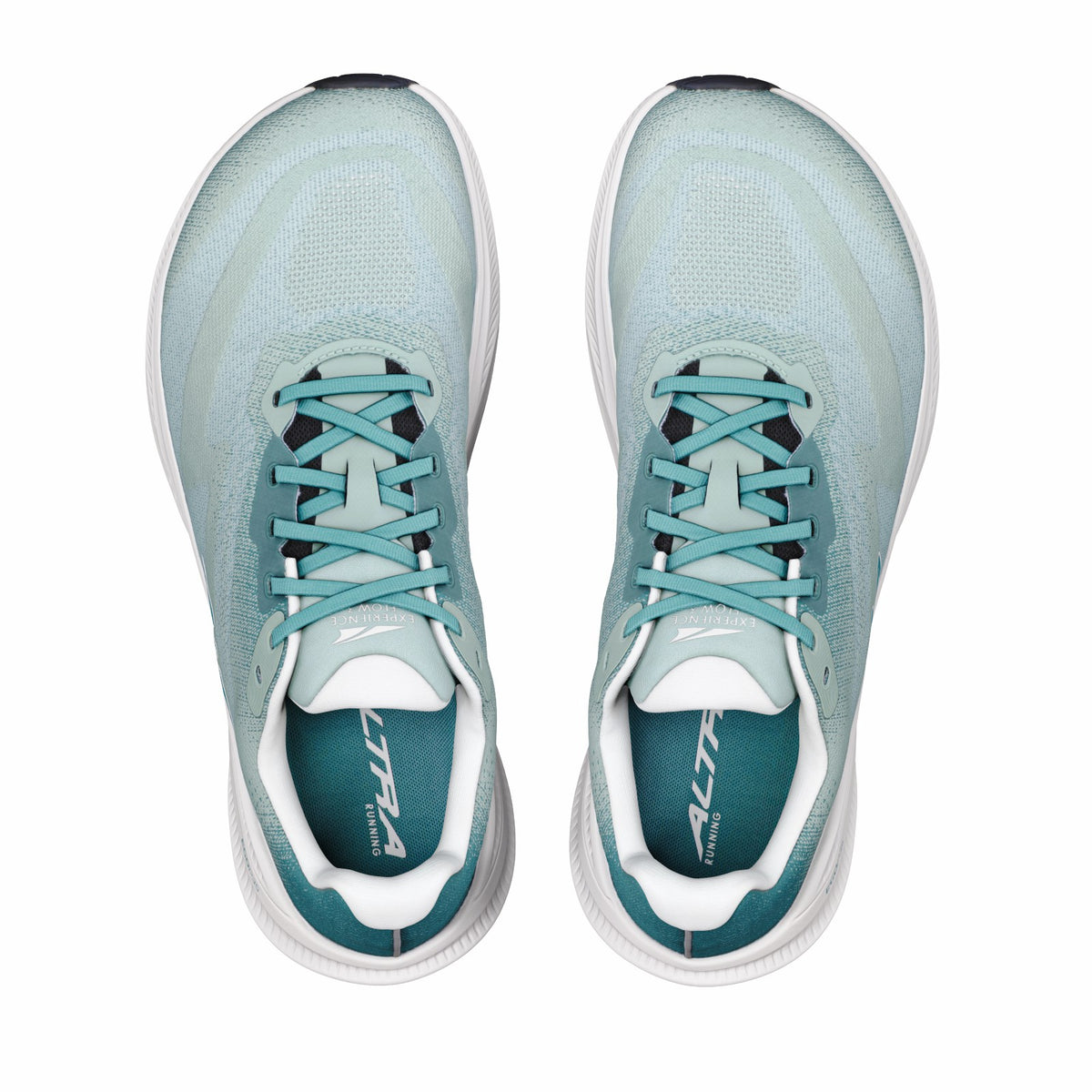 Men's Experience Flow 3 | Altra Running Trending