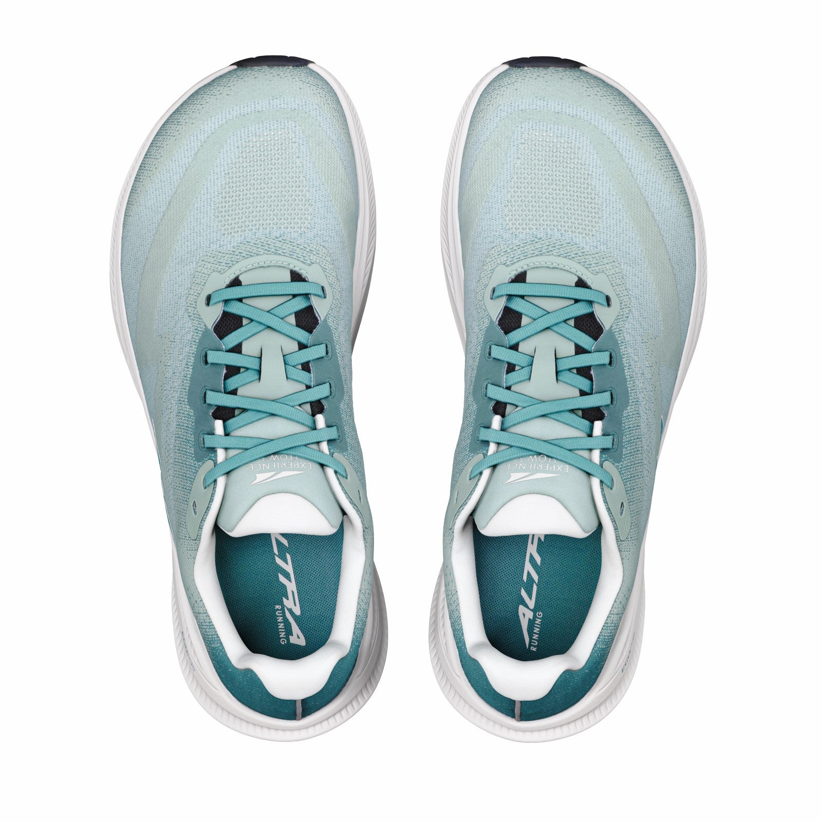 Men's Experience Flow 3 | Altra Running Trending