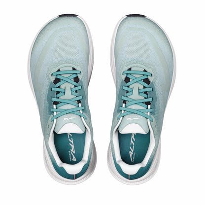 Men's Experience Flow 3 | Altra Running Trending