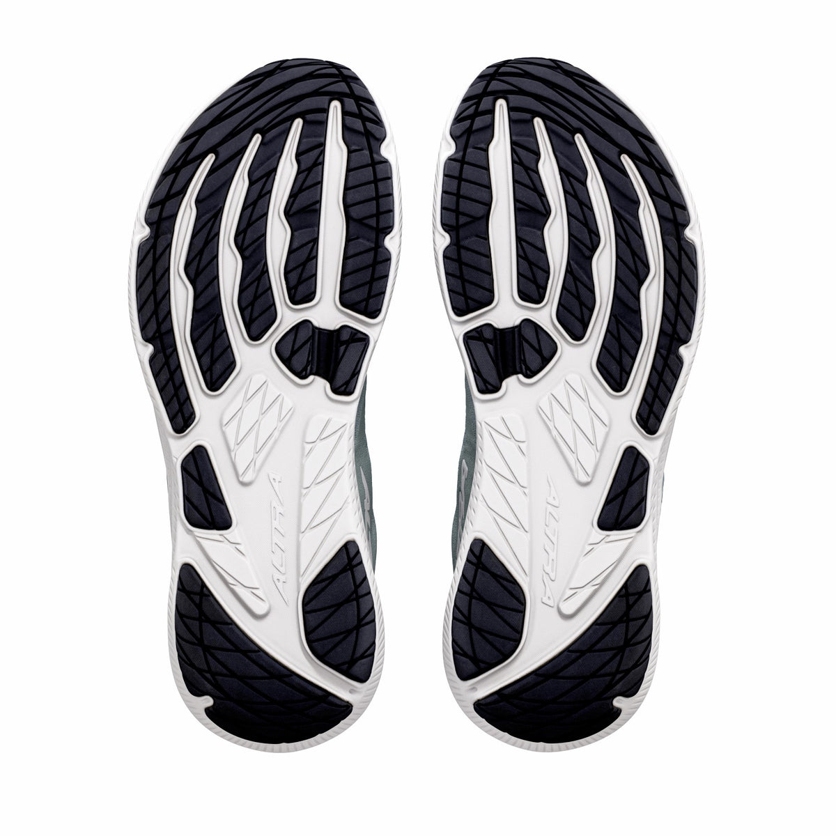 Men's Experience Flow 3 | Altra Running Trending