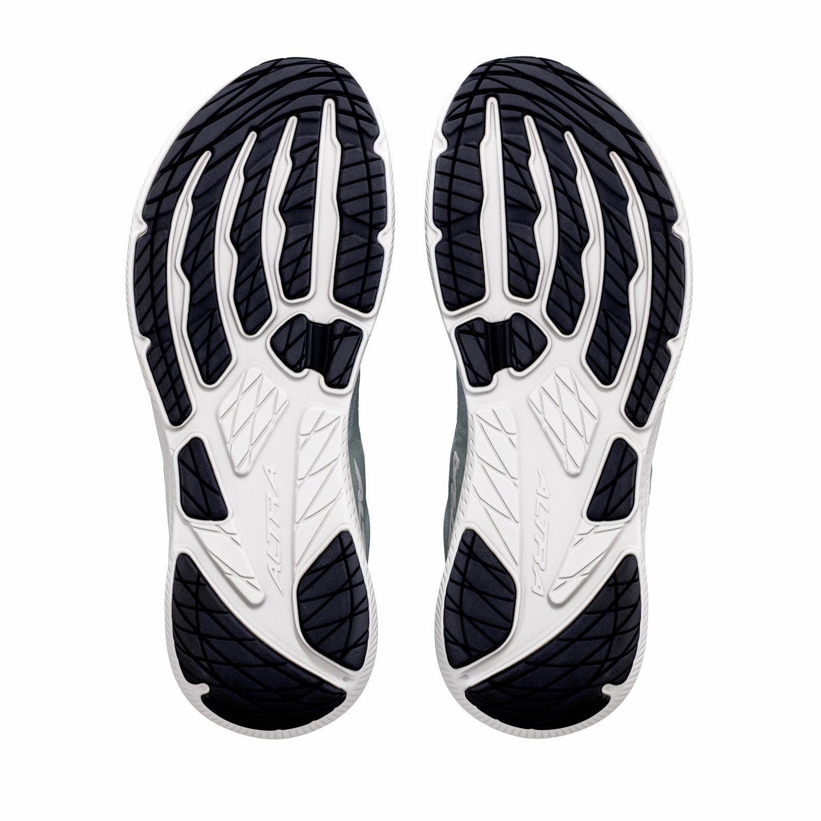 Men's Experience Flow 3 | Altra Running Trending