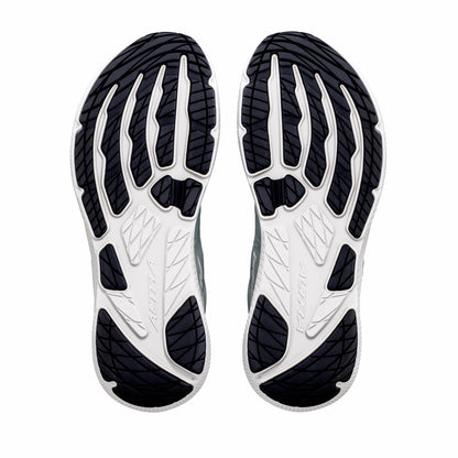 Men's Experience Flow 3 | Altra Running Trending