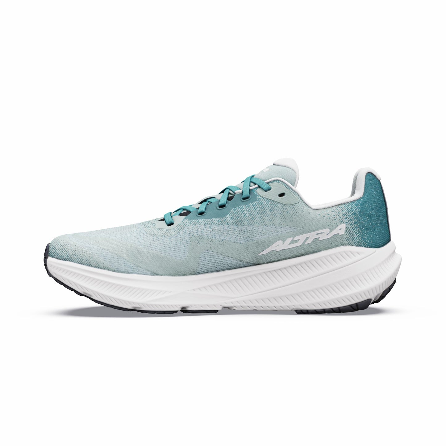 Men's Experience Flow 3 | Altra Running Trending