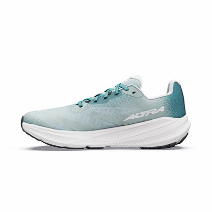 Men's Experience Flow 3 | Altra Running Trending