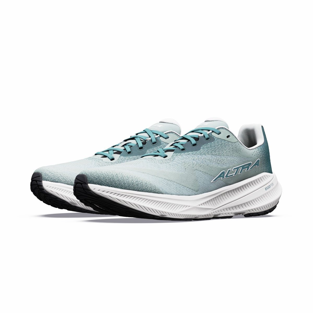 Men's Experience Flow 3 | Altra Running Trending
