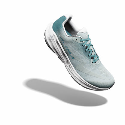 Men's Experience Flow 3 | Altra Running Trending