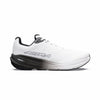 Dusty Olive