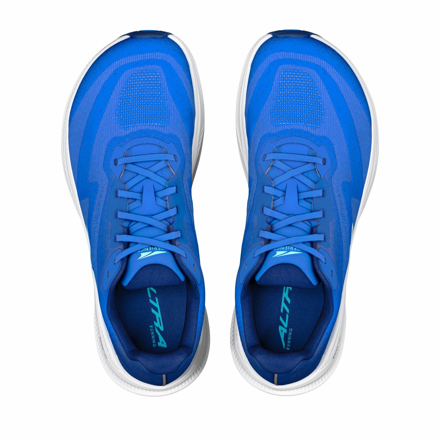 Men's Experience Flow 3 | Altra Running New