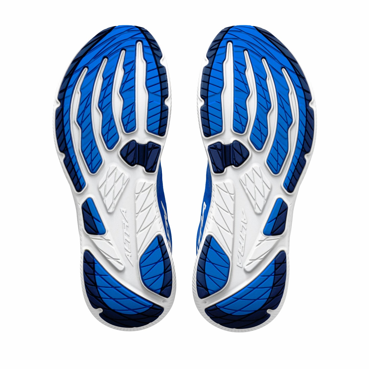 Men's Experience Flow 3 | Altra Running New