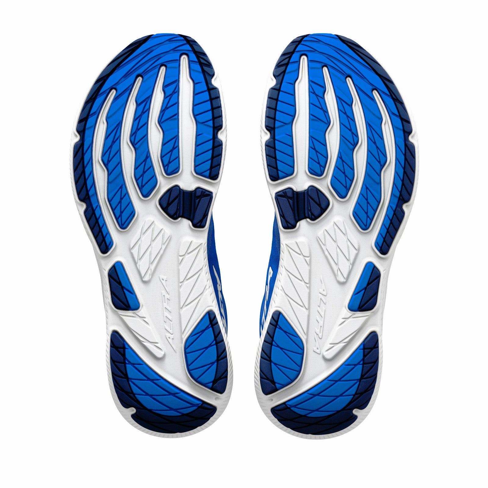 Men's Experience Flow 3 | Altra Running New