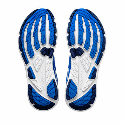Men's Experience Flow 3 | Altra Running New