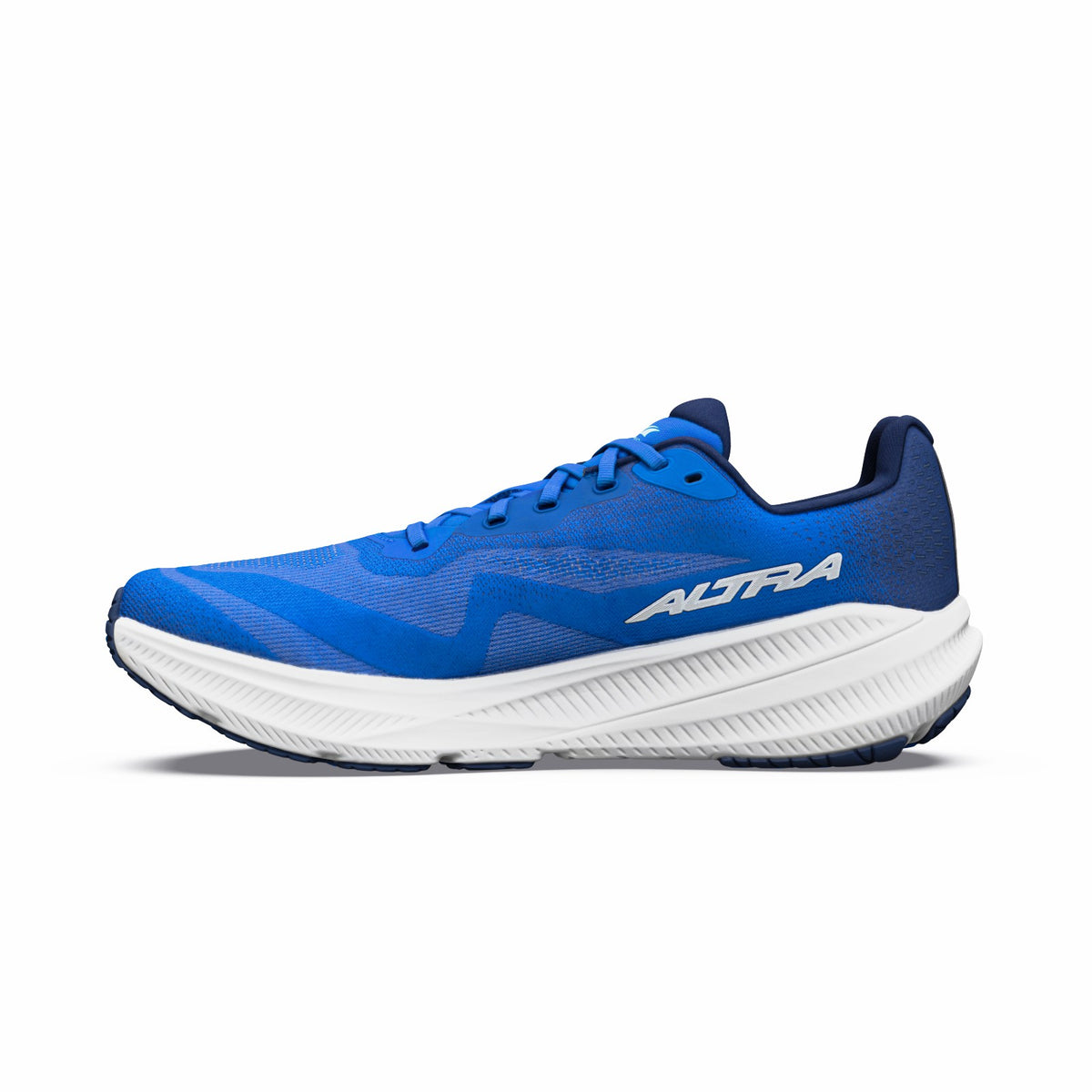 Men's Experience Flow 3 | Altra Running New