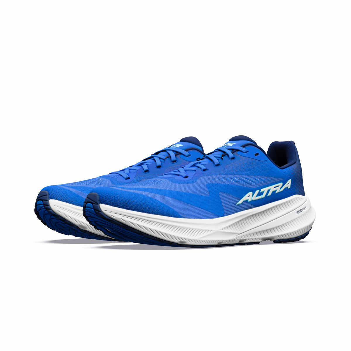 Men's Experience Flow 3 | Altra Running New