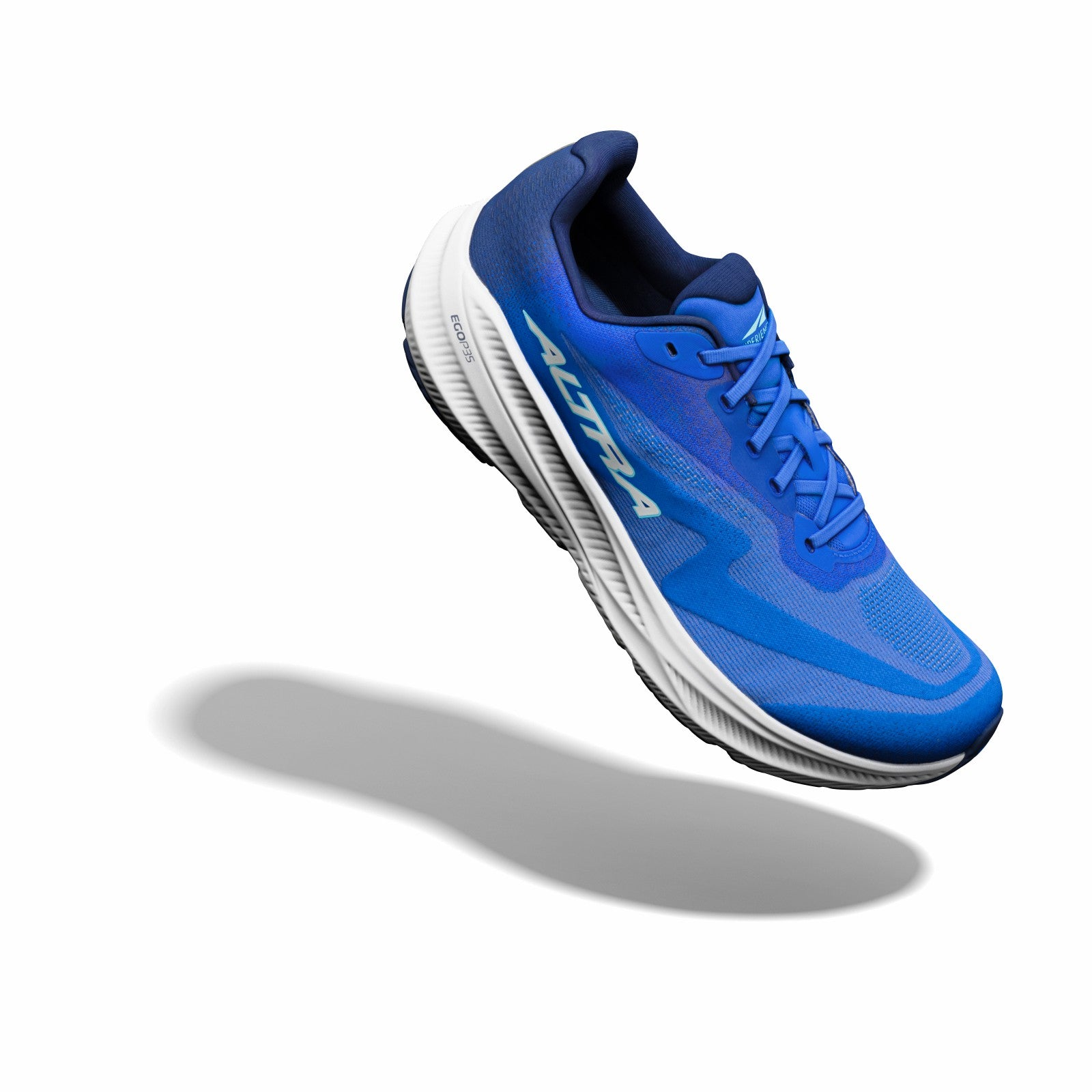 Men's Experience Flow 3 | Altra Running New