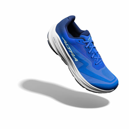 Men's Experience Flow 3 | Altra Running New
