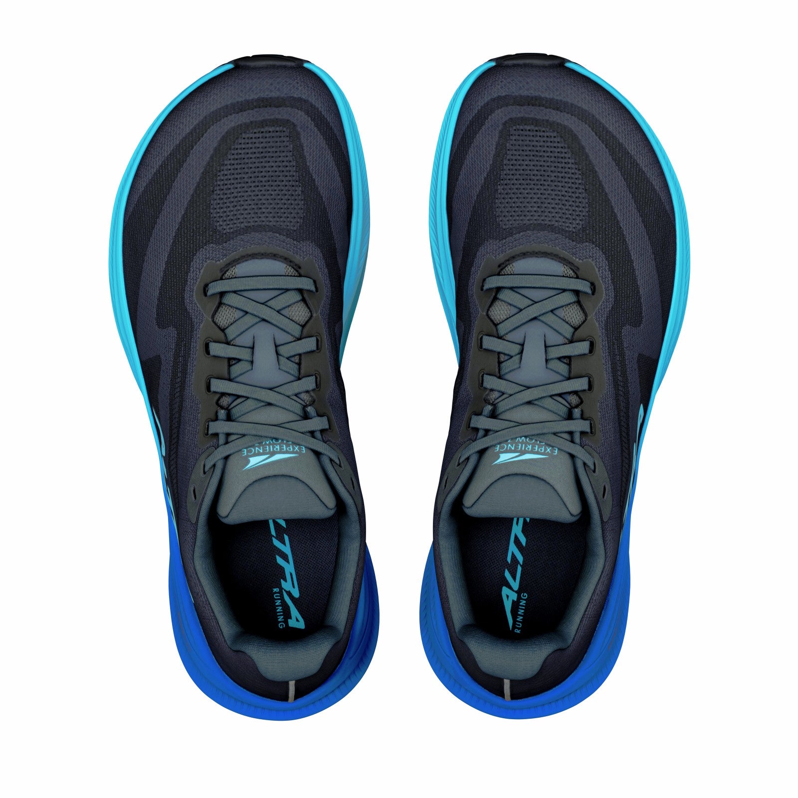 Men's Experience Flow 3 | Altra Running Featured