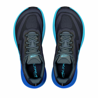 Men's Experience Flow 3 | Altra Running Featured