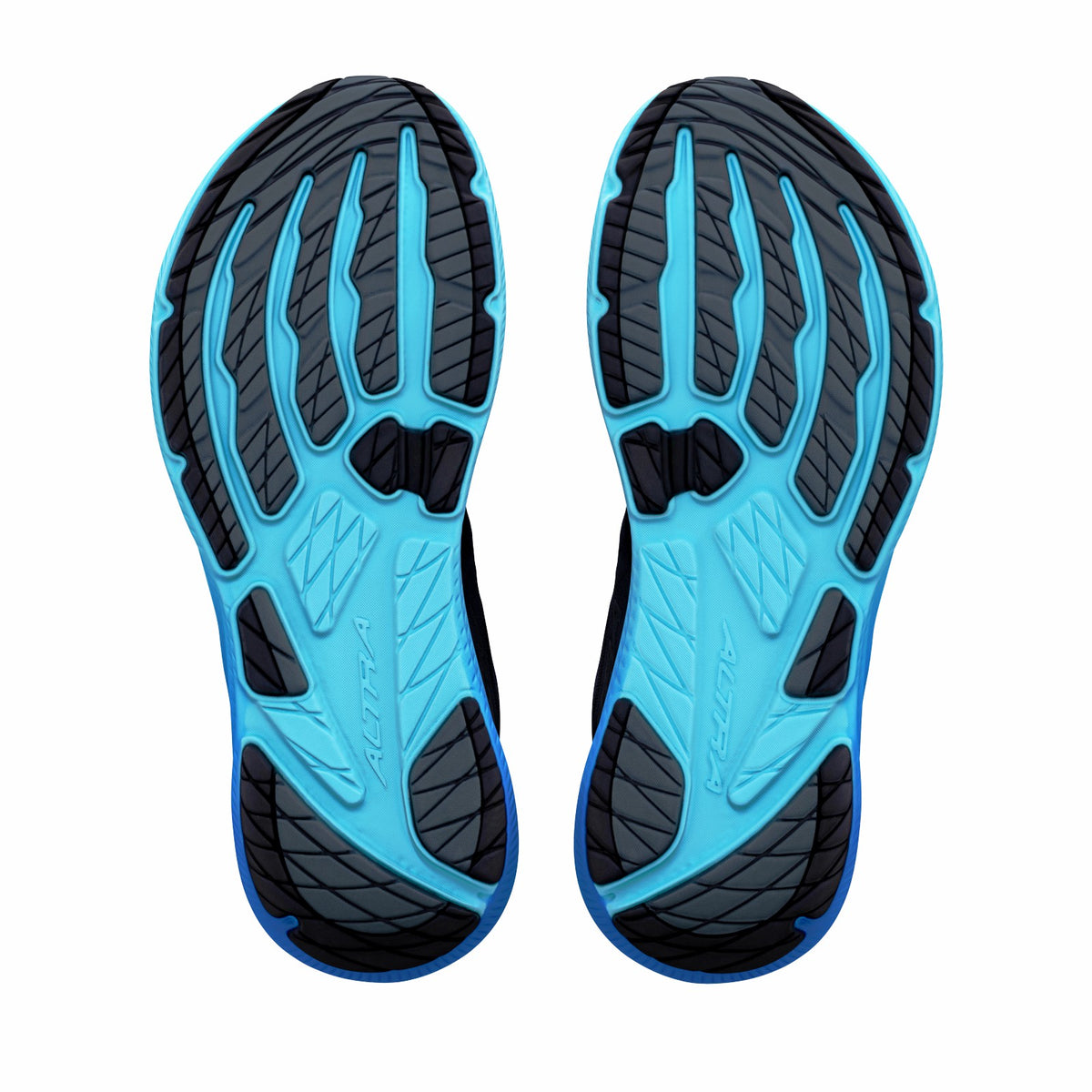 Men's Experience Flow 3 | Altra Running Featured