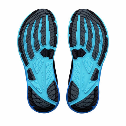 Men's Experience Flow 3 | Altra Running Featured