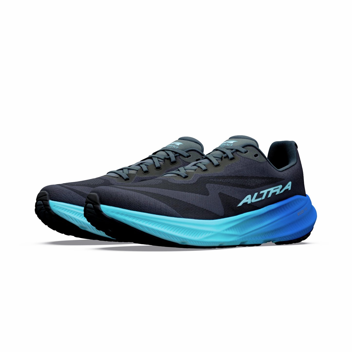 Men's Experience Flow 3 | Altra Running Featured