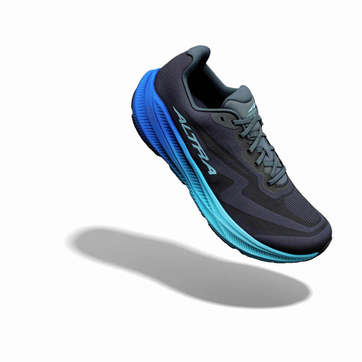 Men's Experience Flow 3 | Altra Running Featured