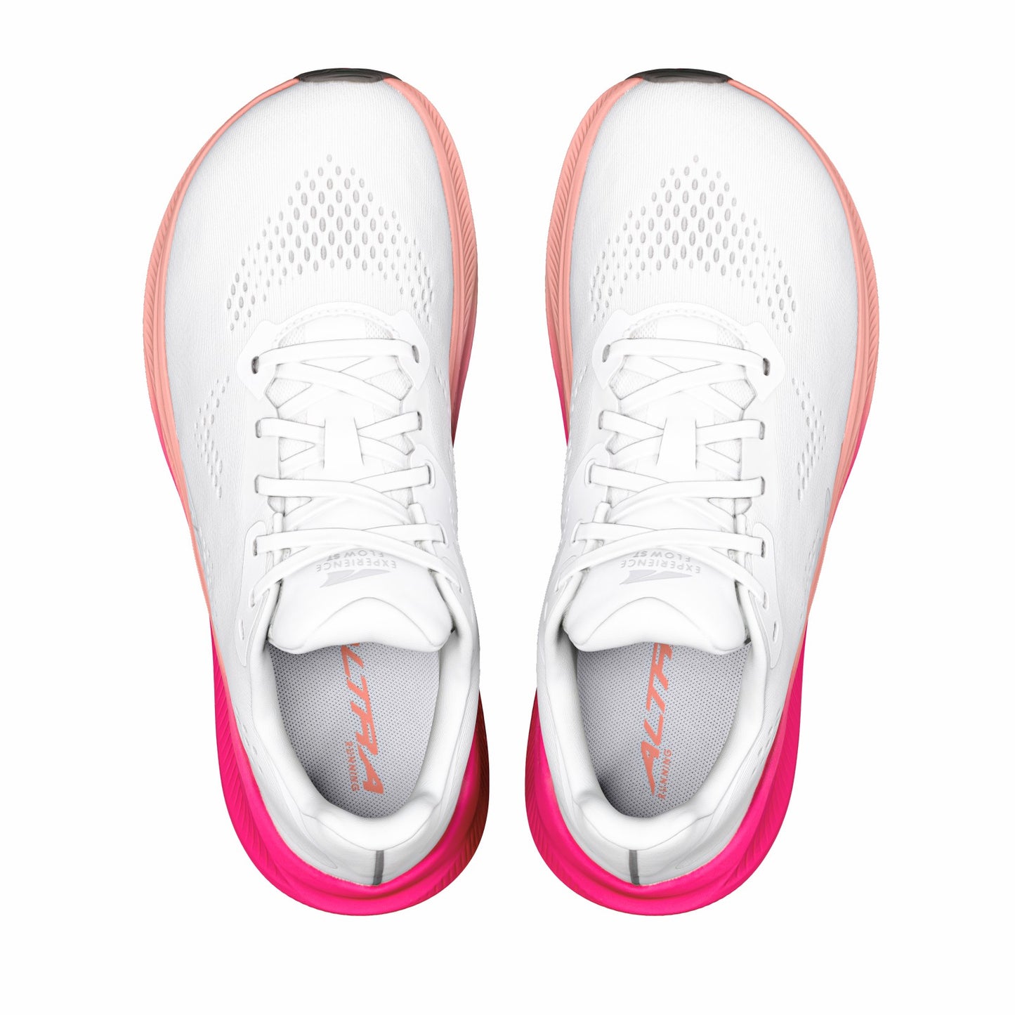 Women's Experience Flow ST | Altra Running Signature