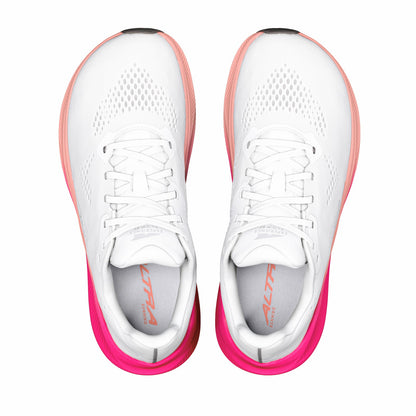 Women's Experience Flow ST | Altra Running Signature