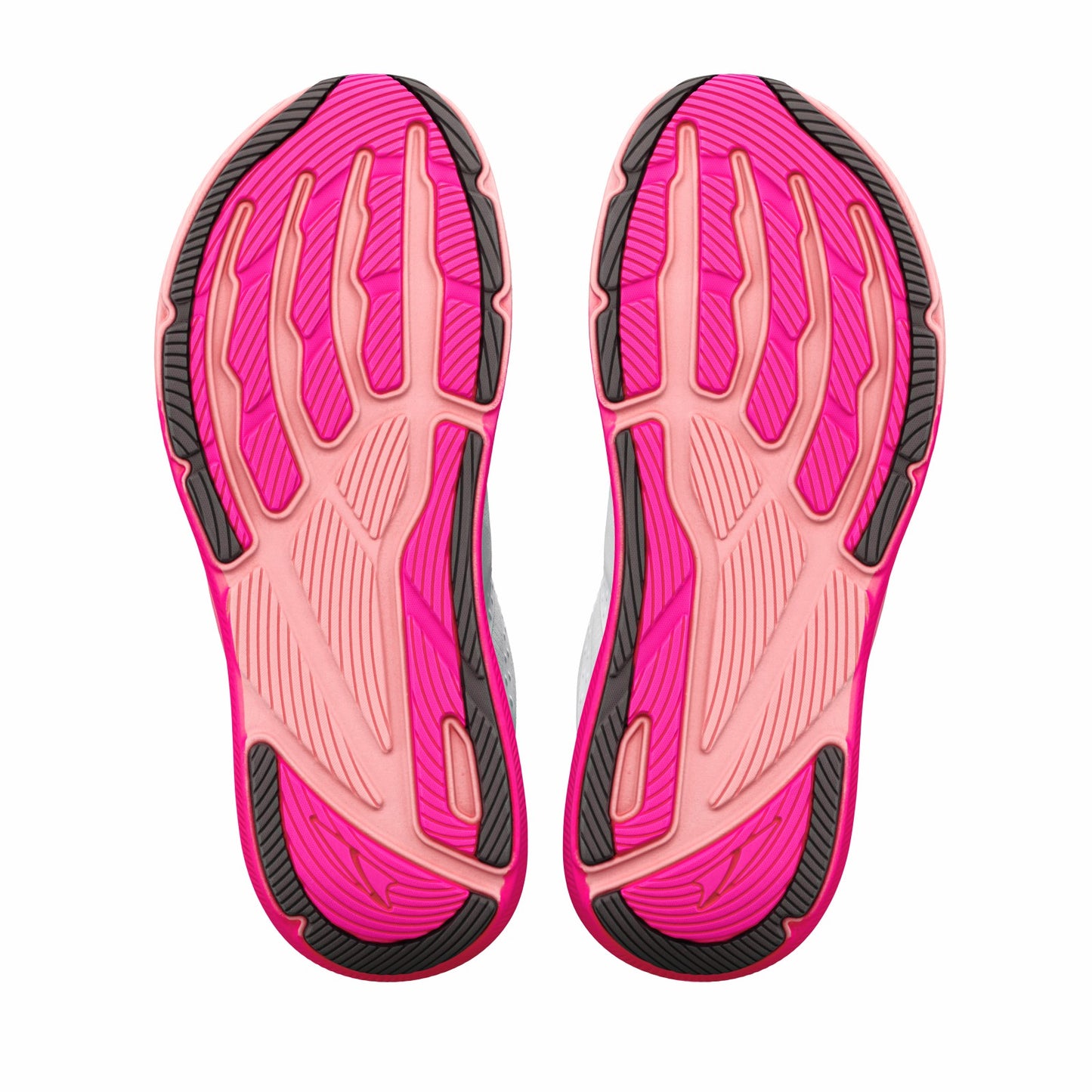 Women's Experience Flow ST | Altra Running Signature