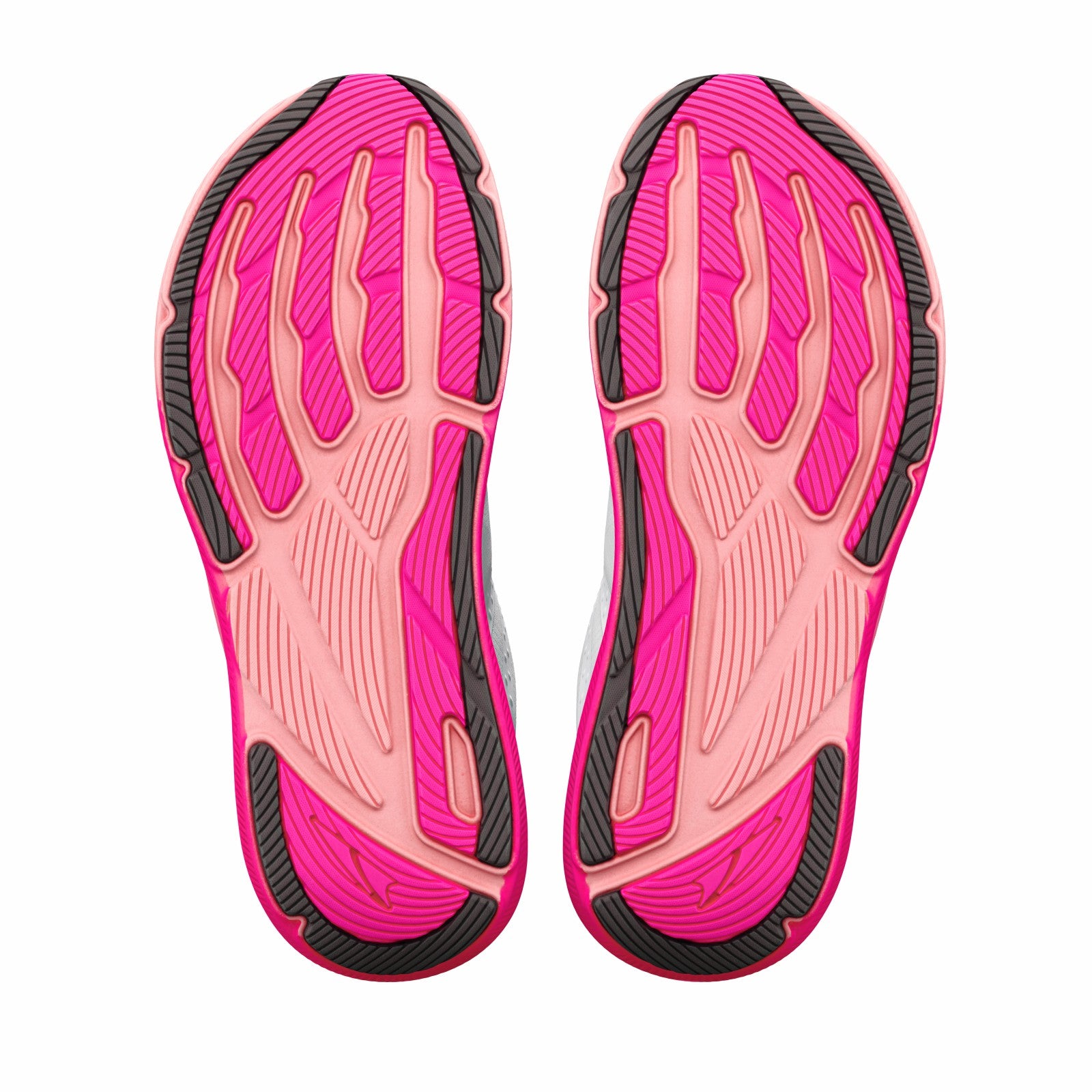 Women's Experience Flow ST | Altra Running Signature