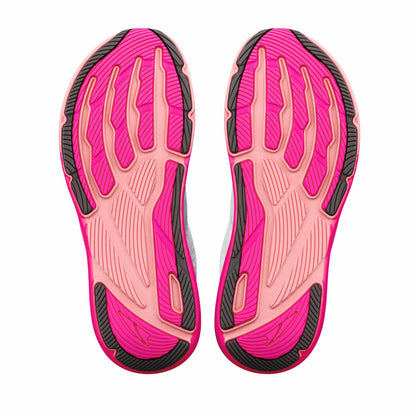 Women's Experience Flow ST | Altra Running Signature