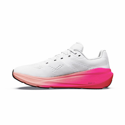 Women's Experience Flow ST | Altra Running Signature
