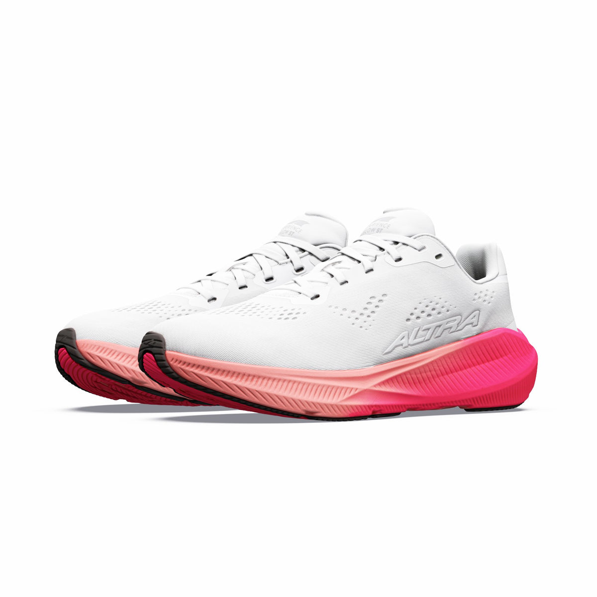 Women's Experience Flow ST | Altra Running Signature