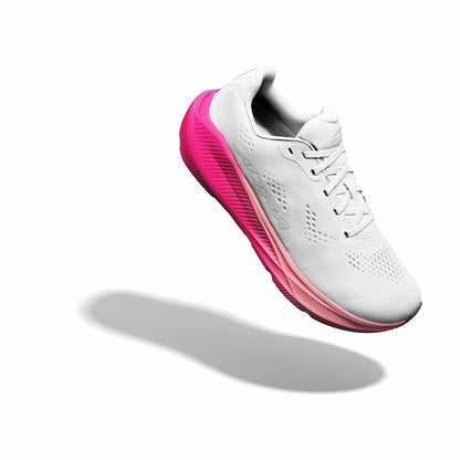 Women's Experience Flow ST | Altra Running Signature