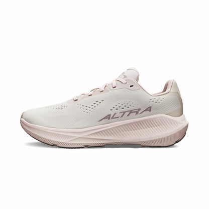 Light Blue,5.5,Women's