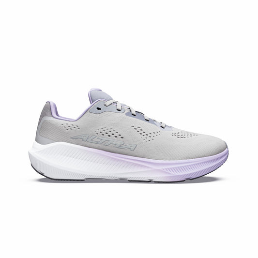 Women's Experience Flow ST | Altra Running Premium