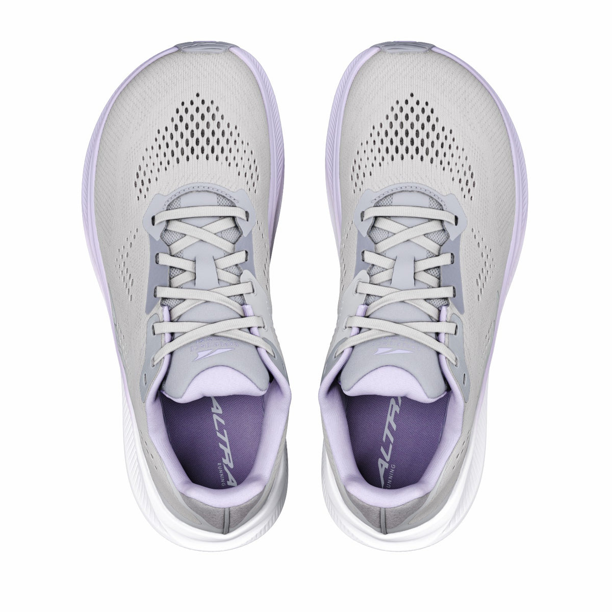 Women's Experience Flow ST | Altra Running Premium