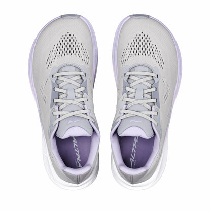 Women's Experience Flow ST | Altra Running Premium
