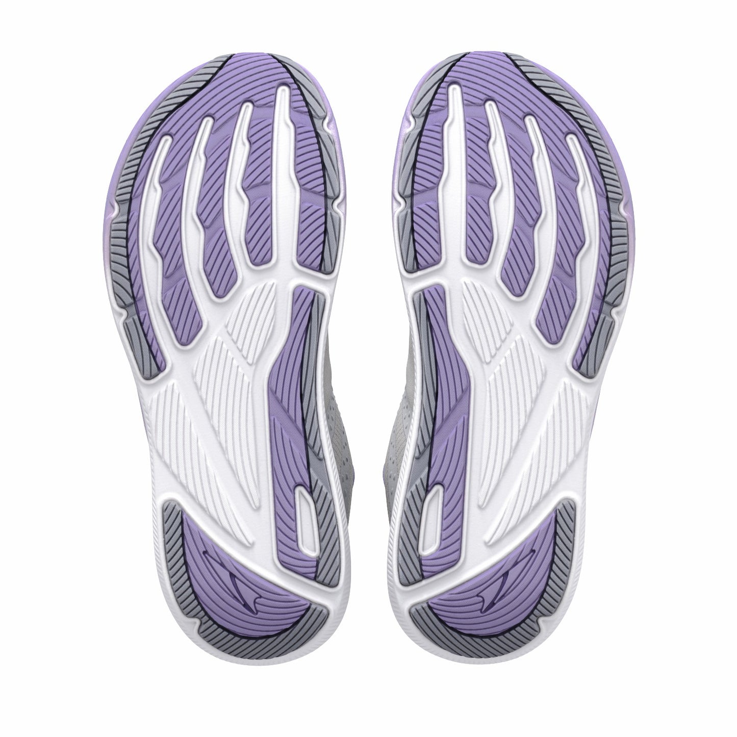 Women's Experience Flow ST | Altra Running Premium