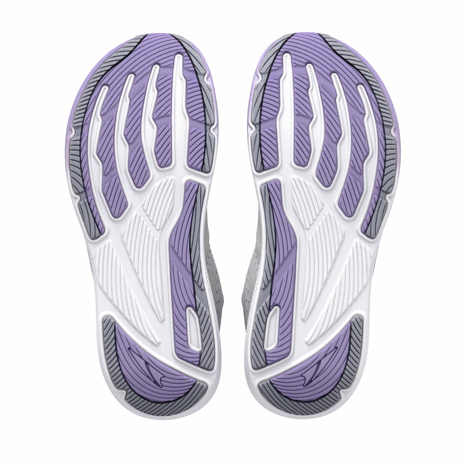 Women's Experience Flow ST | Altra Running Premium