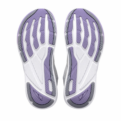 Women's Experience Flow ST | Altra Running Premium