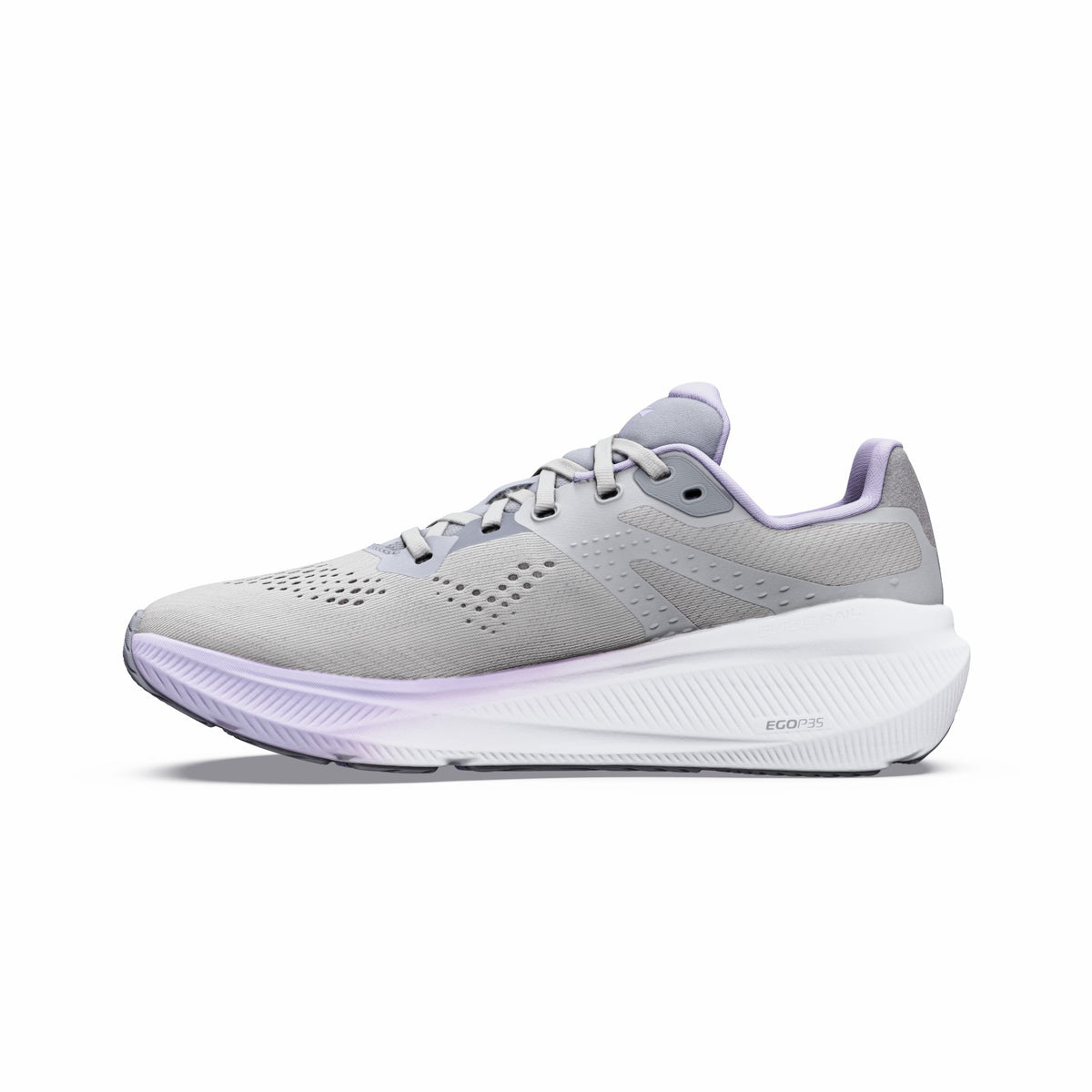 Women's Experience Flow ST | Altra Running Premium