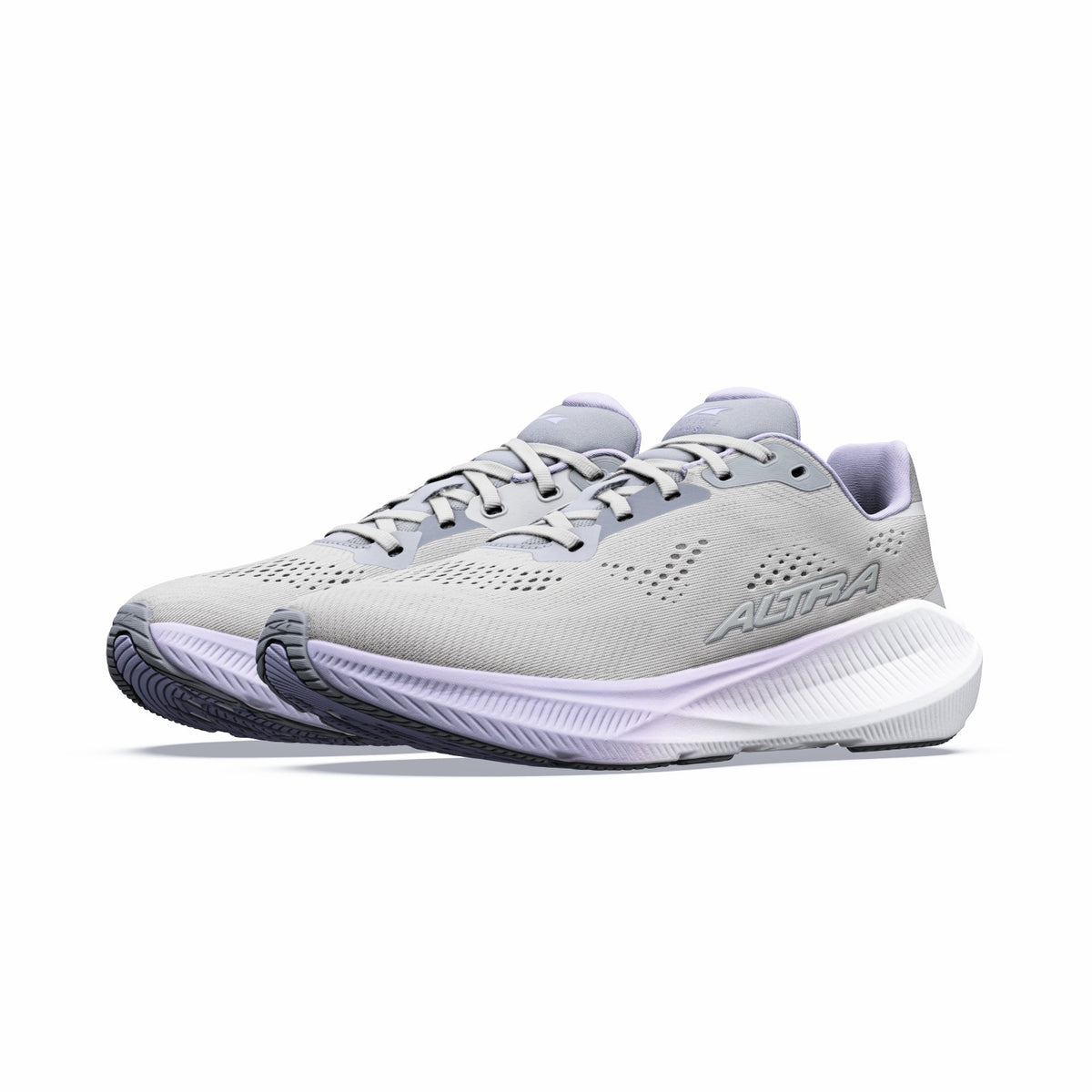 Women's Experience Flow ST | Altra Running Premium