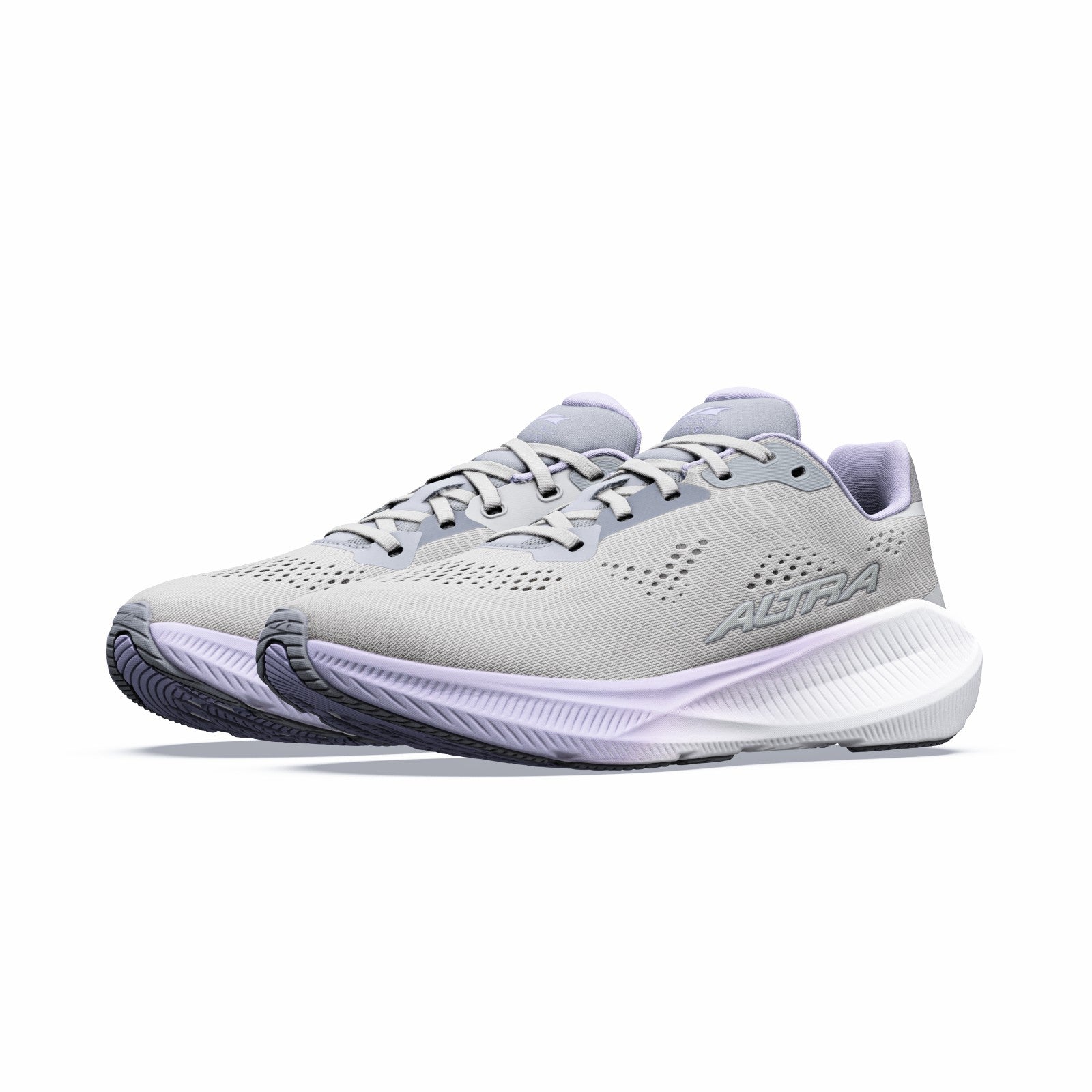 Women's Experience Flow ST | Altra Running Premium