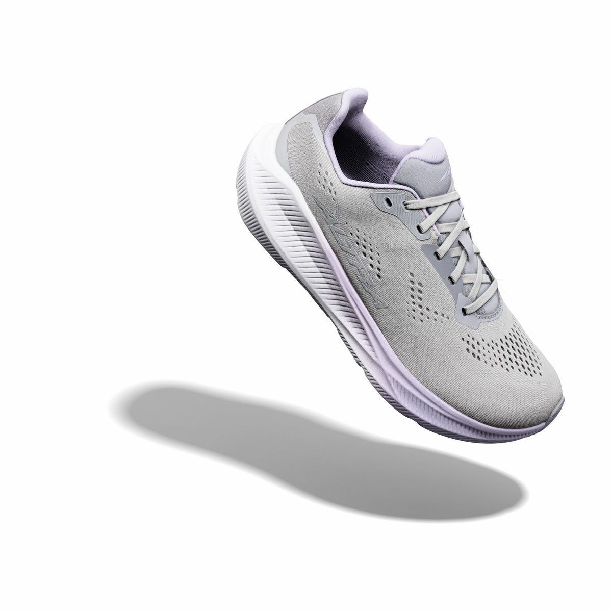 Women's Experience Flow ST | Altra Running Premium